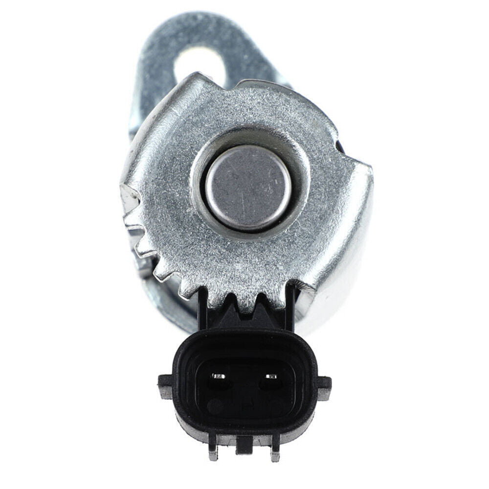 1X NEW Variable Valve Timing VVT for Toyota 2.4L Matrix for Corolla for Camry 19185367