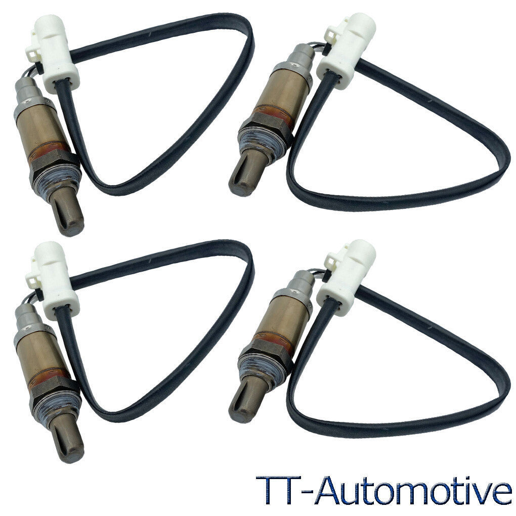 Boost Pressure Sensor Assy 89421-71020 for Toyota Hilux Hiace Yaris for Corolla