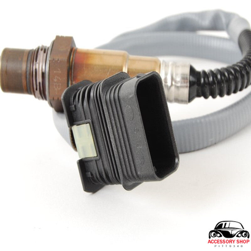Accelerator Pedal Position Sensor MR988414 for Mitsubishi Pajero Montero 3.8L V6