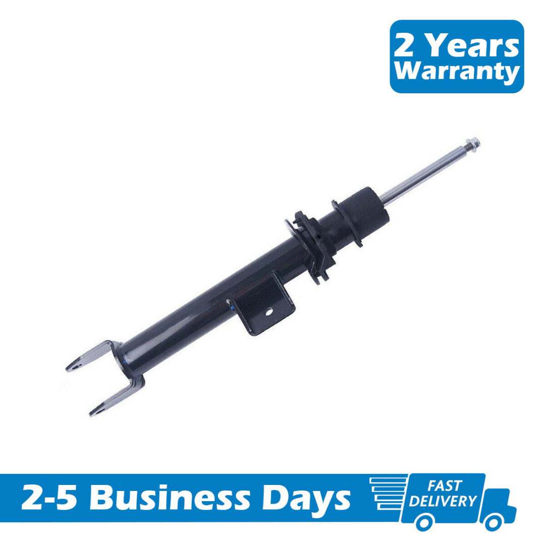 Front left shock absorber strut suitable for Tesla Model 3, for Model Y , RWD 10443491, 2017-21