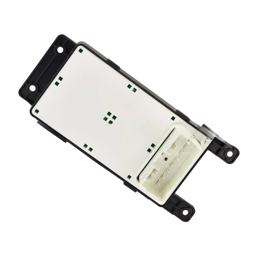 Electric Power Window Switch for i800 i20 2007-2015 H1 iMax Starex i20 2008-2014