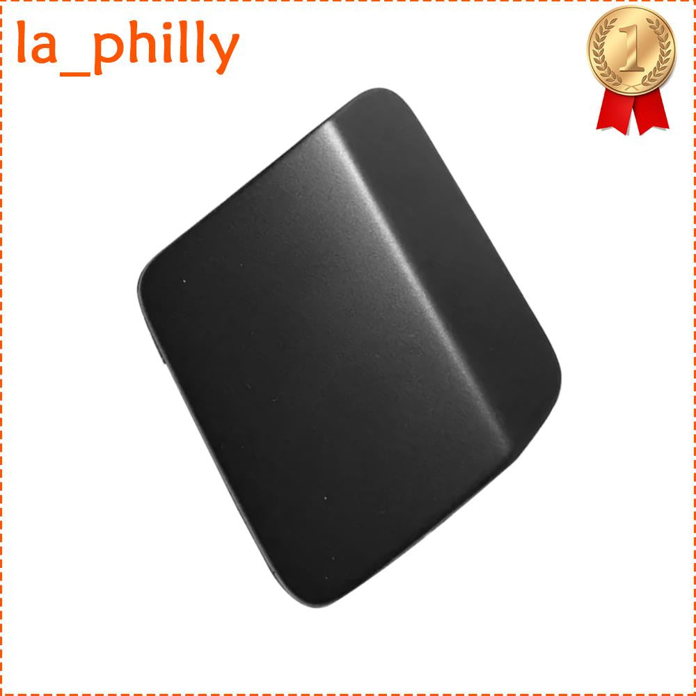 Headlight Washer Nozzle Cover Unpainted Right Side For X6 F16 F86 2013-2019