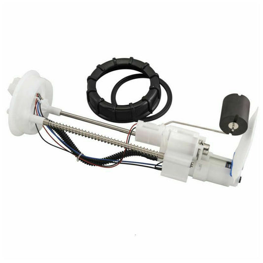 47-1002 Gas Petrol Fuel Tank Pump Assembly 2521389 for Polaris Sportsman 2014-19