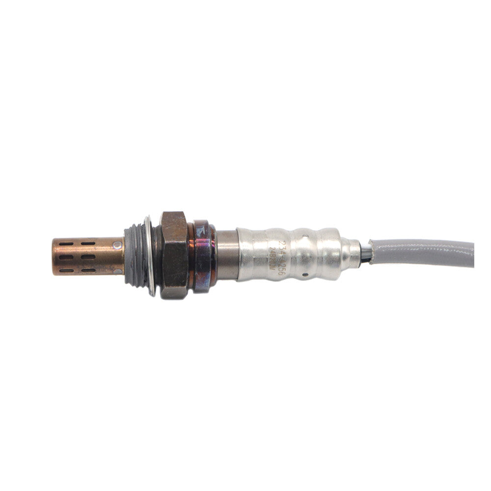 Downstream 2344256 oxygen sensor for Chevrolet for Hummer for GMC pickup Silverado 2500 6.0L