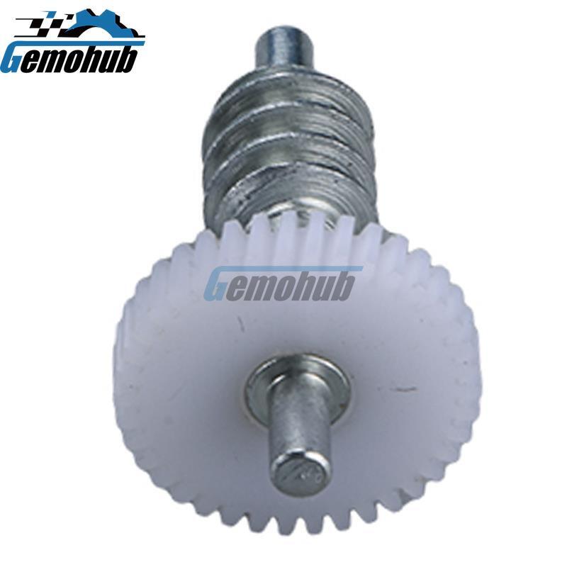 Quality Side Mirror Folding Motor Gear For 2015-2020 for Mitsubishi Triton MK5