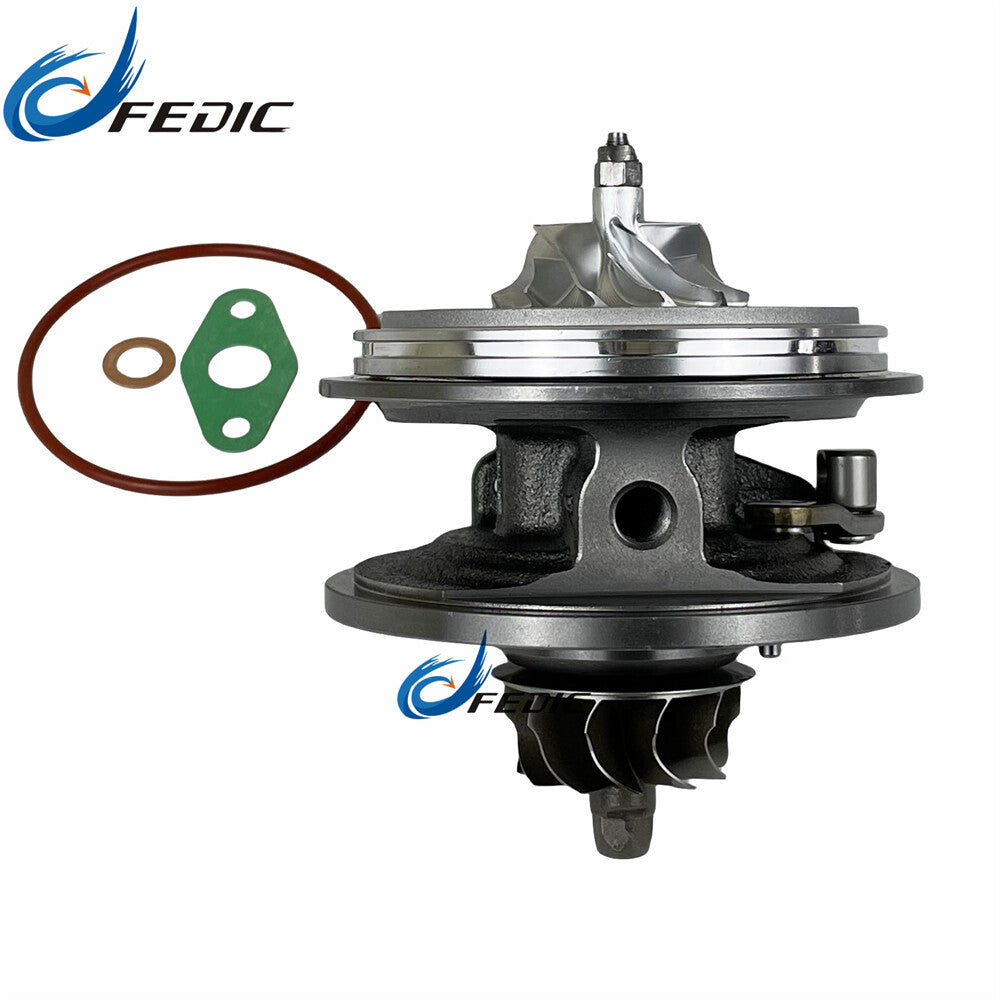 MFS Turbo BV43 53039880205 for Audi for Skoda for VW 2.0 TDI 103 Kw CBAA CBAB CBDA CBDB