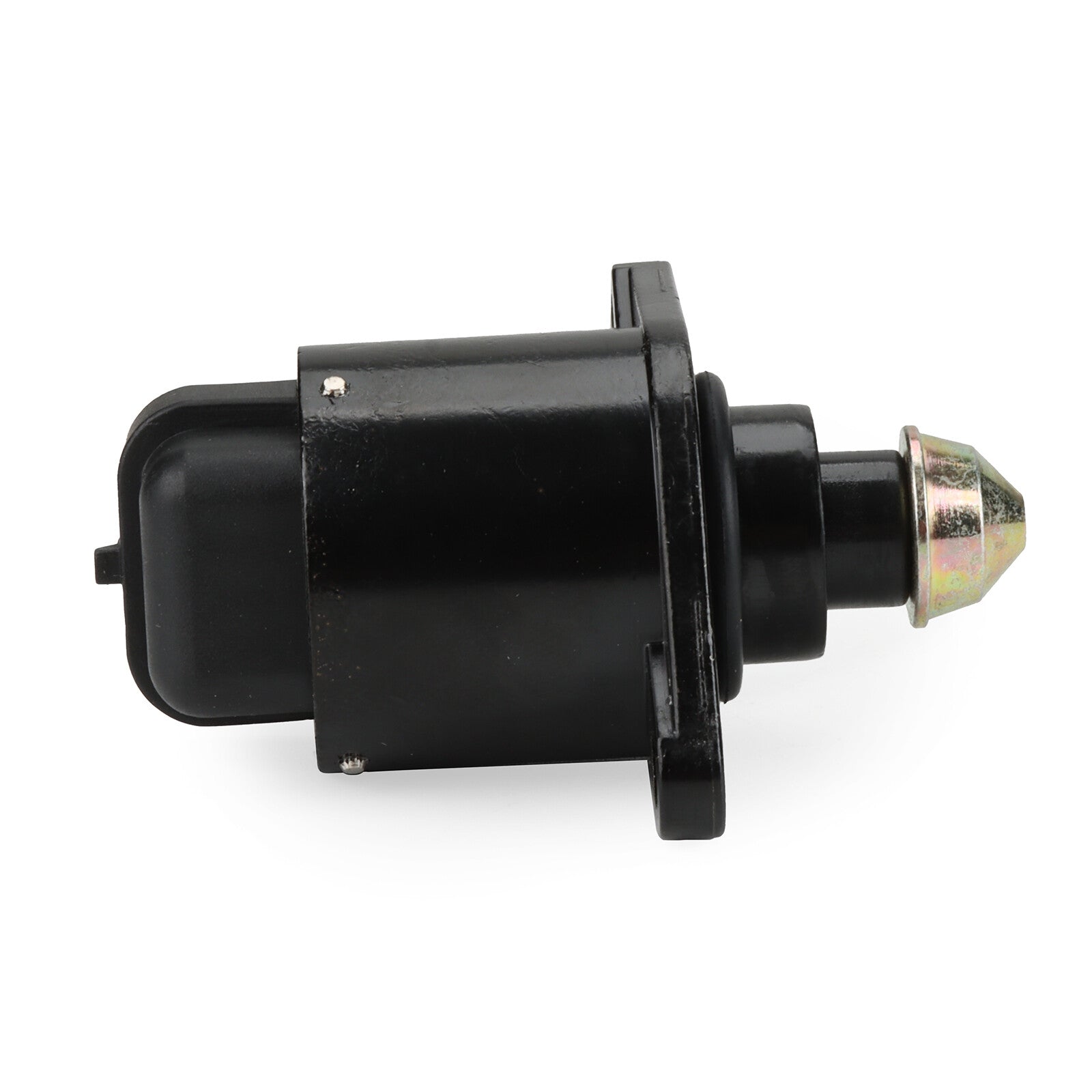 ELM327 USB Automotive Diagnostic Tool OBD2 Scanner Code Reader Engine Fault Diagnosis for Honda