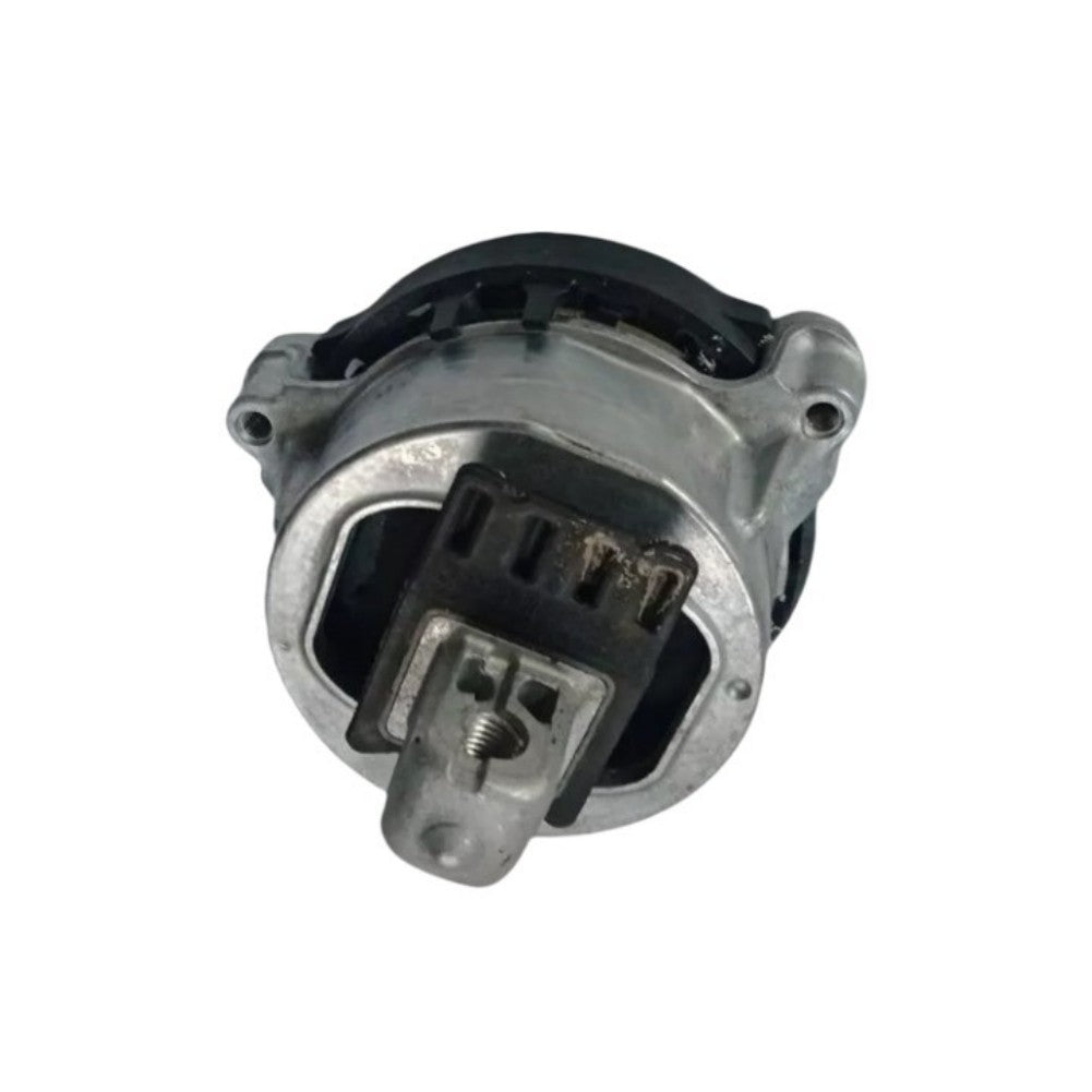 Engine Mount for BMW 530i X3 2020-2023
