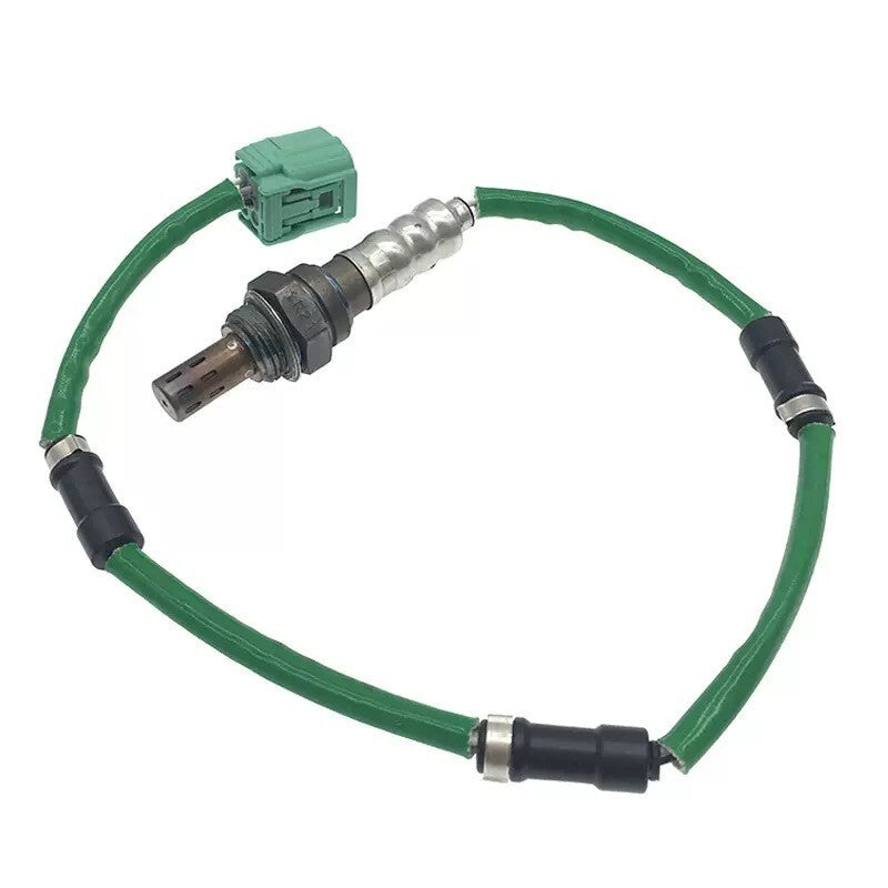For 2007-2011 for Honda CR-V 2.4L-L4 ownstream Oxygen Sensor 36532-RZA-004 234-4359