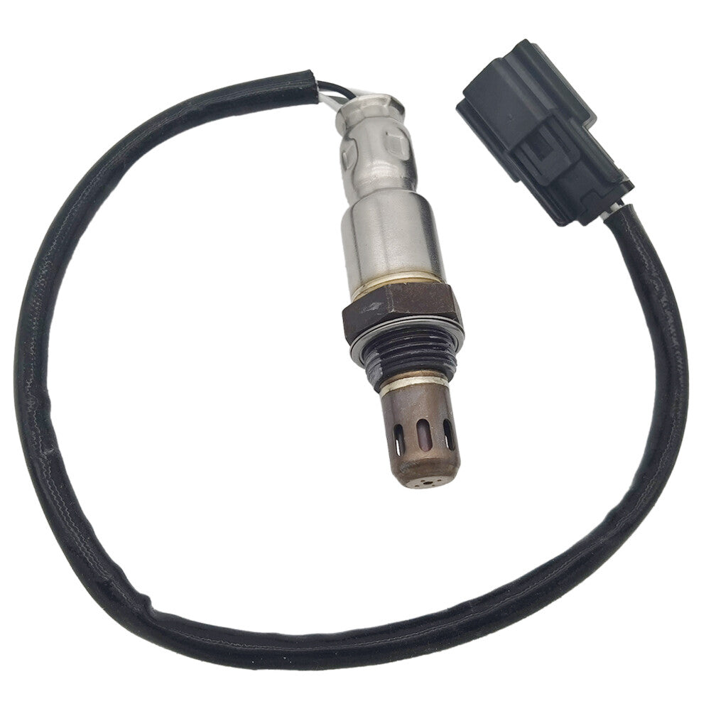 1X NEW NOX Sensor Fits for Mercedes-Benz for Freightliner Detroit Diesel 0101538128