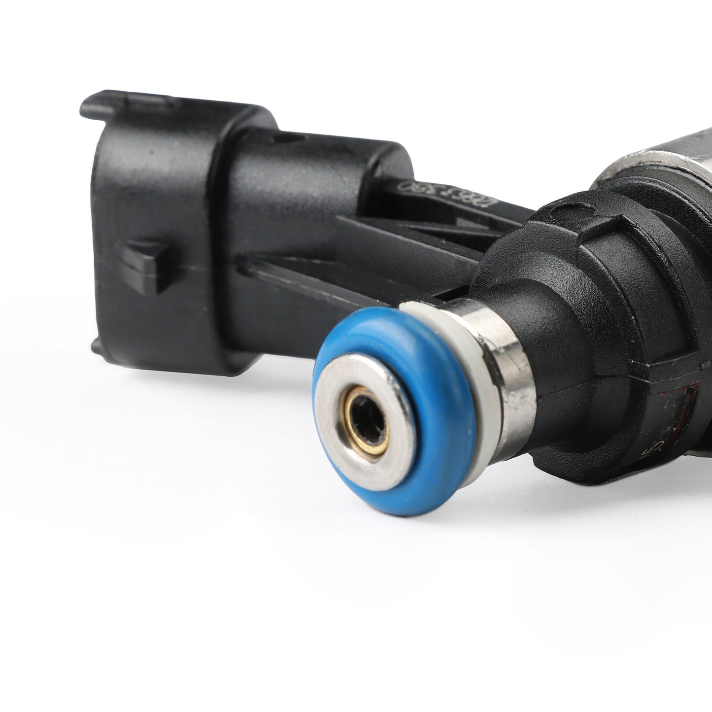 12663380 6X Fuel Injectors for Buick Enclave for Chevrolet Traverse for Gmc Acadia 3.6L