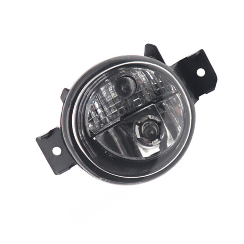 Front Bumper Light Fog Light Left for Nissan Altima 2016-2018 passengerside