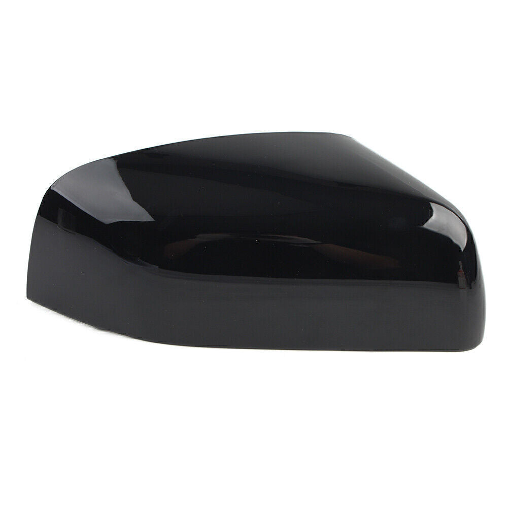 Mirror Cover Cap ABS for Land Rover LR4 LR2 for Range Rover Sport Freelander 2 Right