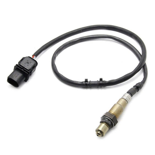 NEW Air Fuel Ratio Sensor 0258017025 LSU4.9 Car Oxygen Sensor 30-2004 17025