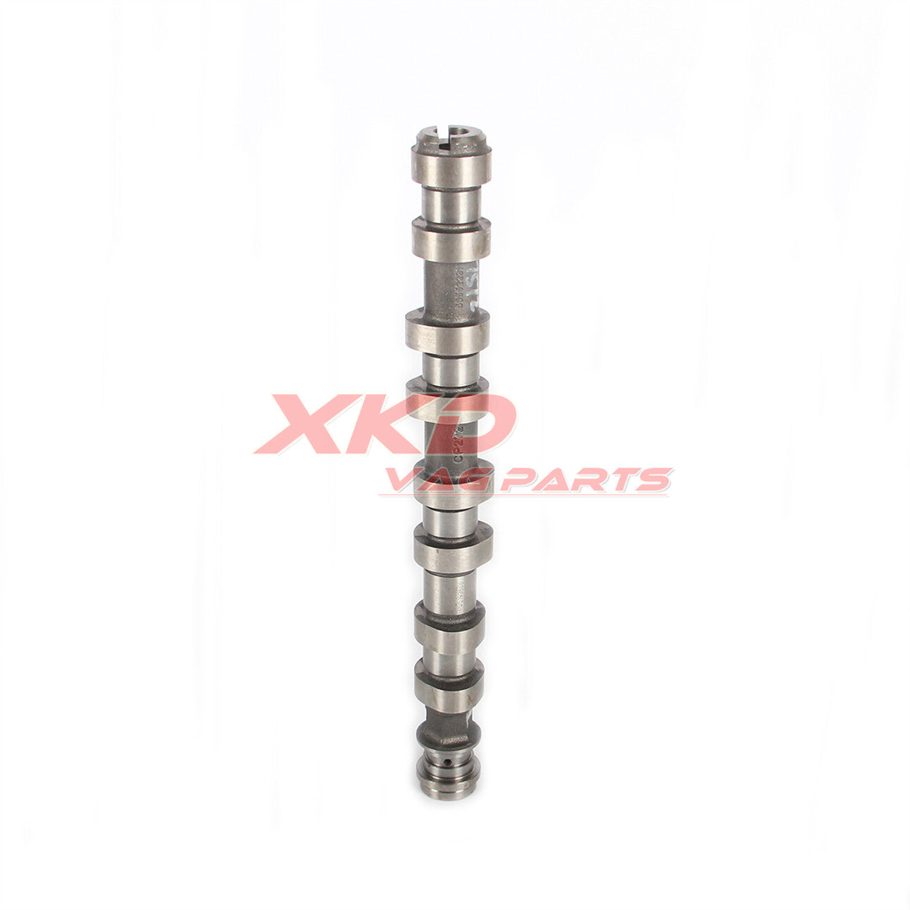 1.4 Exhaust Camshaft Fit for Chevrolet Aveo for Cruze Trax for OPEL ADAM 55565289