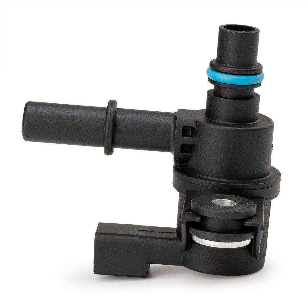 Steam tank purification solenoid valve is suitable for Ford C-MAX EDGE ESCAPE EXPLORER F-150