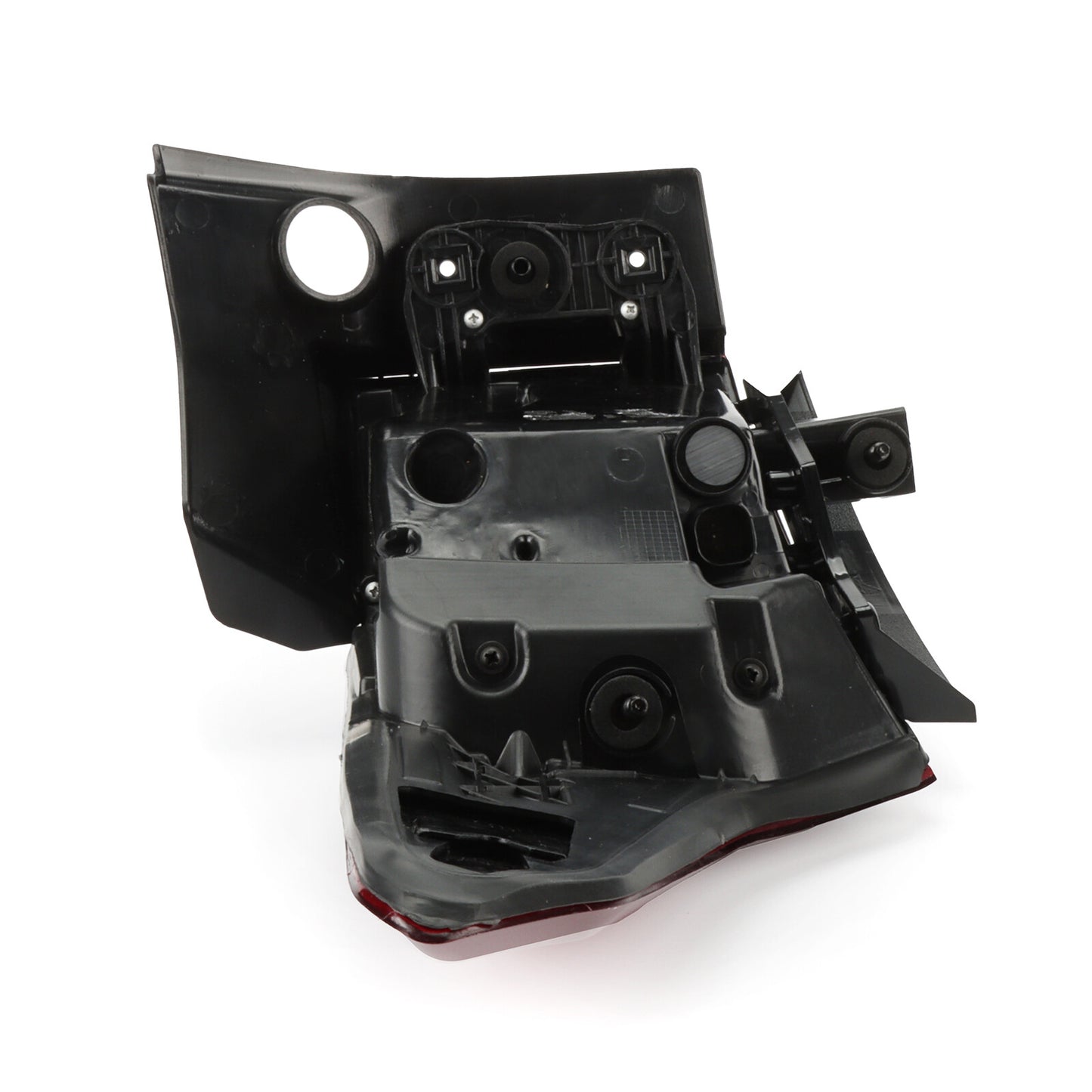 Suitable for Chevrolet Traverse 2018, 2019, 2020 models, GM2805130, right taillight (outdoor).
