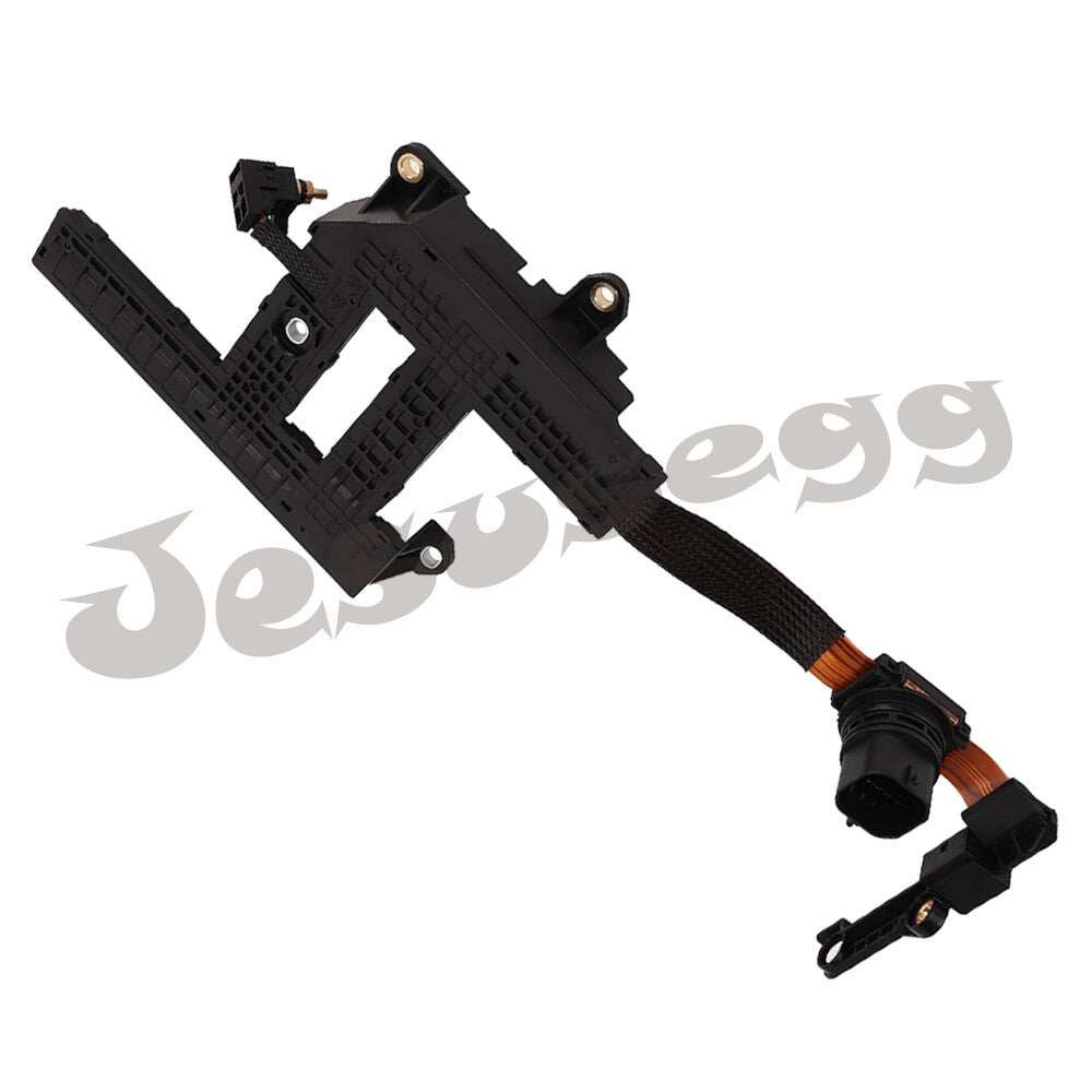 for Hyundai for Elantra 2019 2020 2021 46307-2F000 Harness Oil Pressure Switch