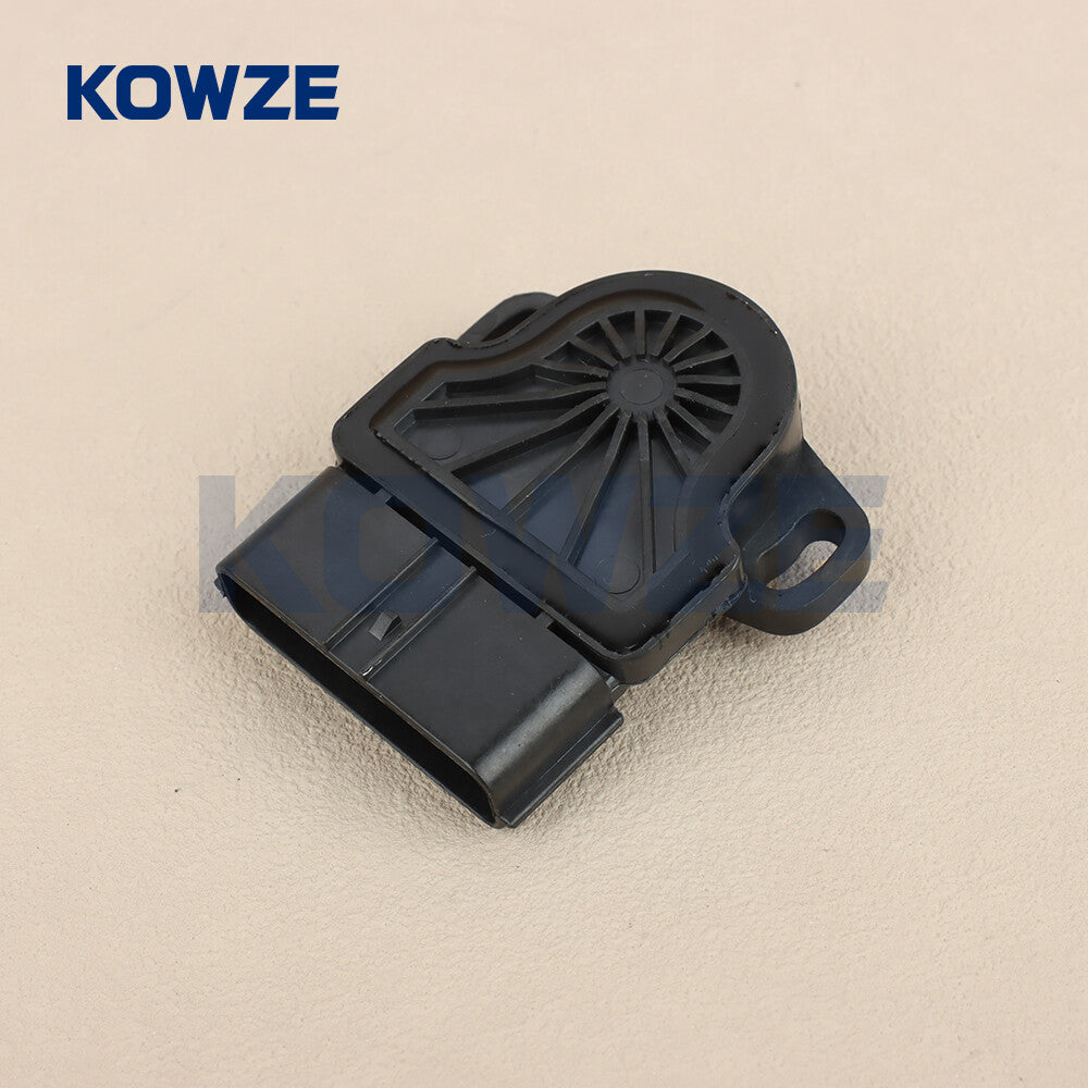 New O2 Oxygen Sensor Upstream SG336 234-4099 for Honda Accord for Civic for Isuzu for Acura