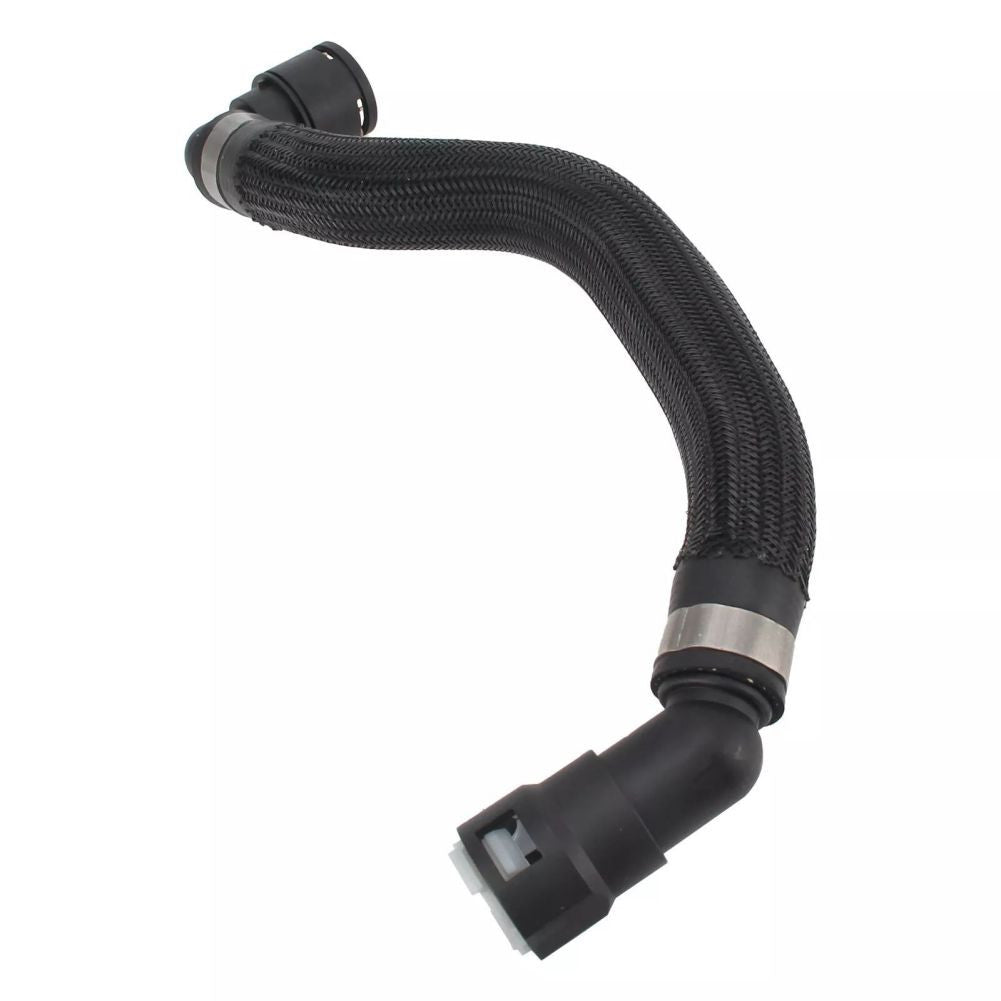 68199254AB Heater Supply Jumper Hose for Chrysler 200C Sedan 2015-2017