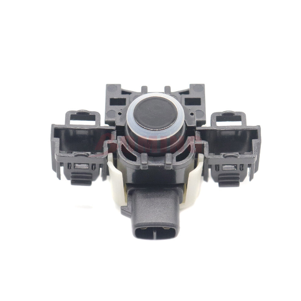 89341-33200 PDC Parking Assist Bumper Sensor Radar for ES350, ES300h, CT200h
