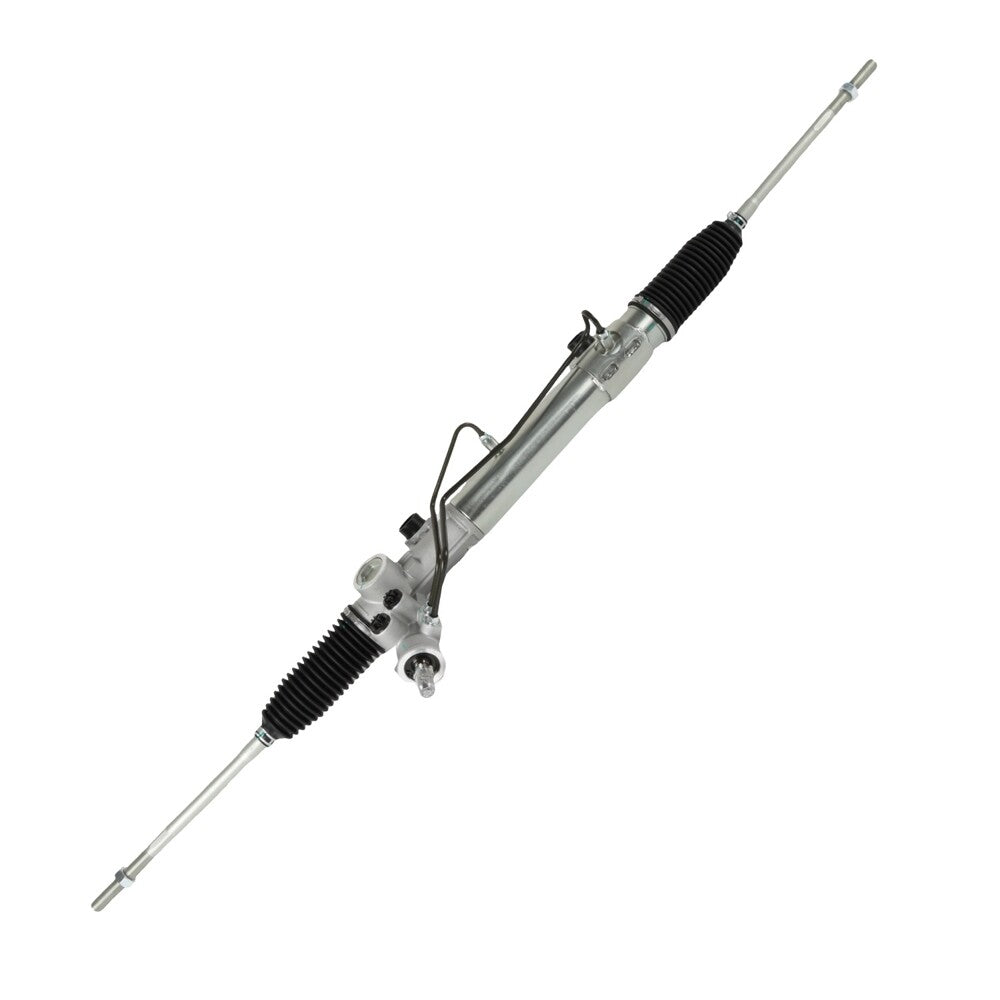 Power Steering Rack and Pinion Assembly for DODGE DAKOTA 1997-2004 22-338 1PC US