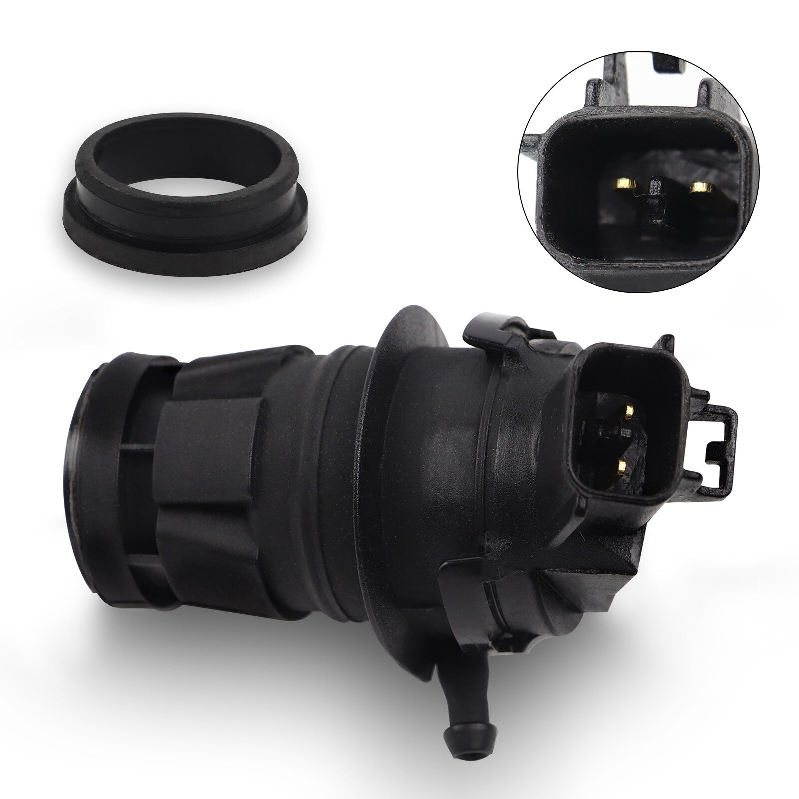 Windshield Washer Pump for Toyota for Corolla for Camry Prius RAV4 4Runner 85330-60190
