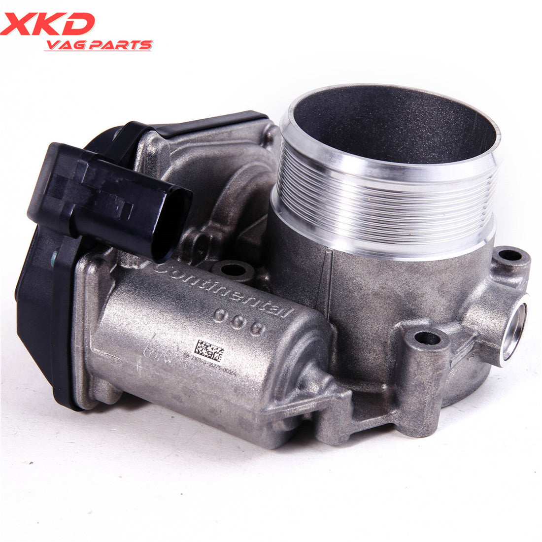 06F133062 EA888 Fuel Injection Throttle Assembly Suitable for Volkswagen for Golf , for Jetta , for Passat , for Audi