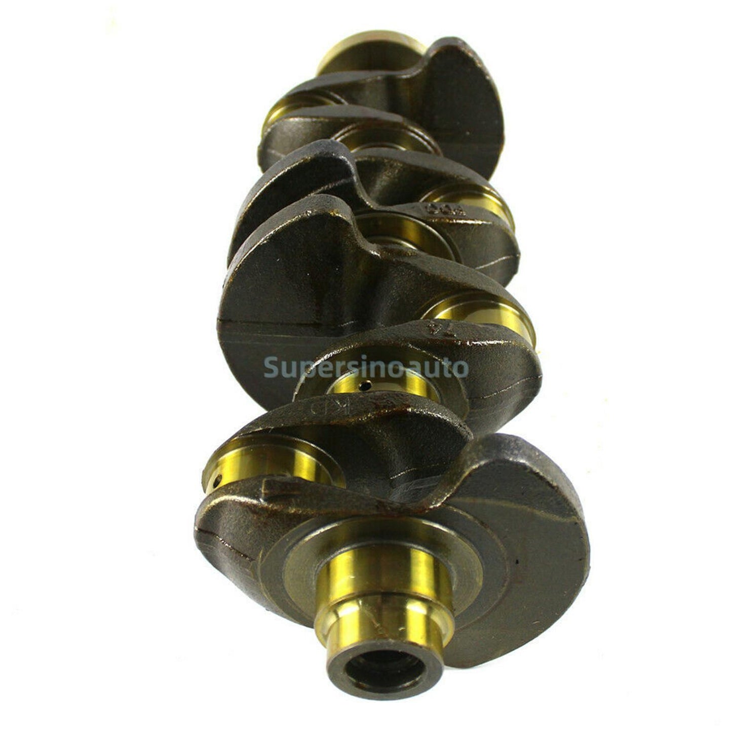 Crankshaft ConnectingRod Bearing Set for BMW N20B20A 2.0T Engine 11217640165
