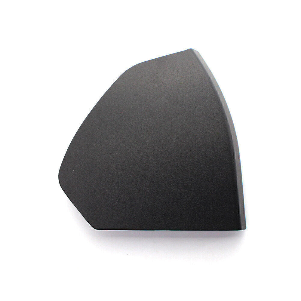 for Mercedes-Benz E-Class W211 2003-2009 1 x Front Left Door Plastic Cover Trim