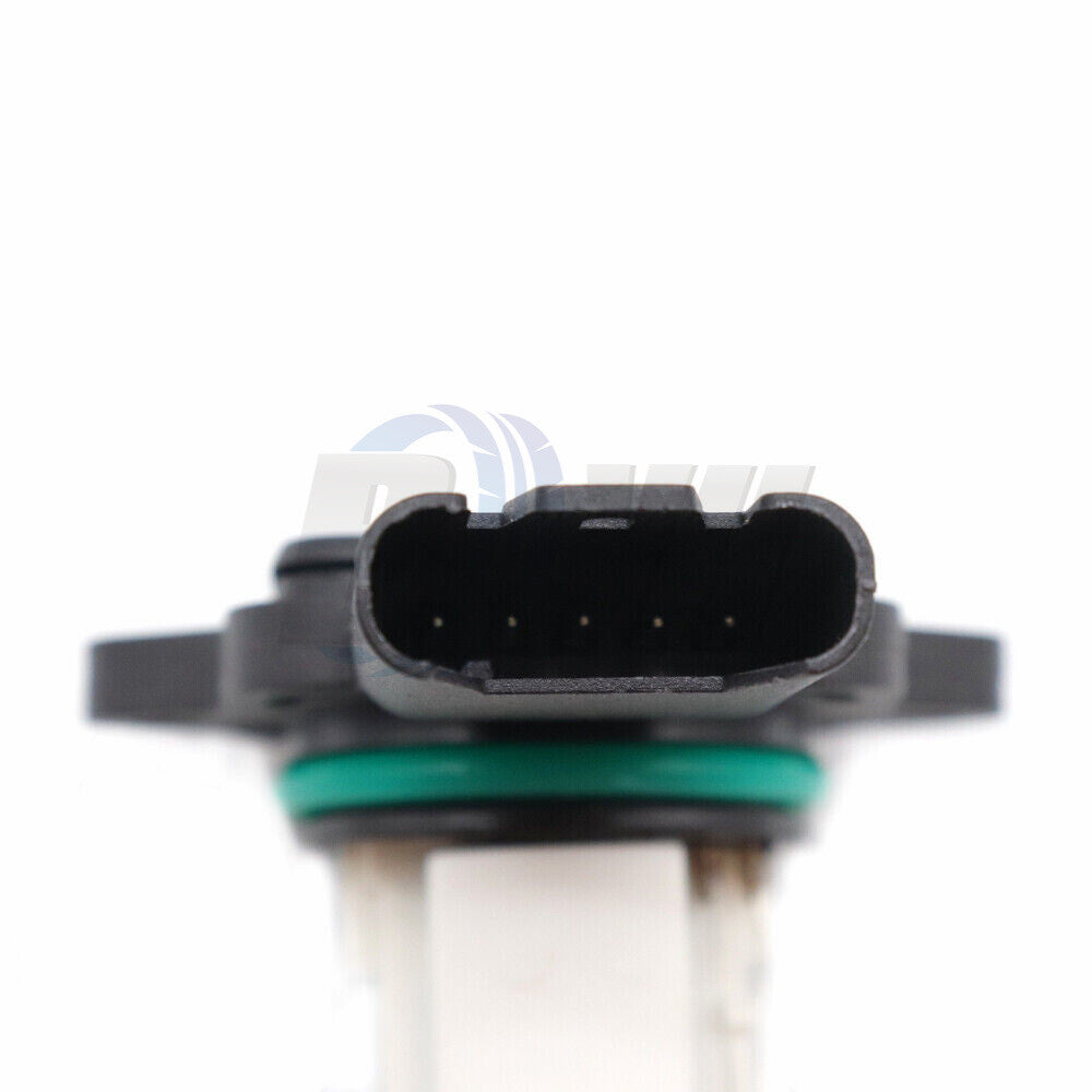 13627551638 5WK97508 Flow Meter Sensor for 5WK97508Z for BMW