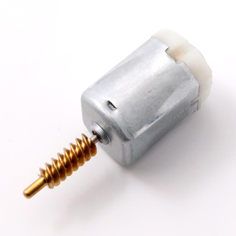 FC-280SC-18180 Door Lock Actuator Motor For 2014-2021 for Nissan Qashqai J11 MK2