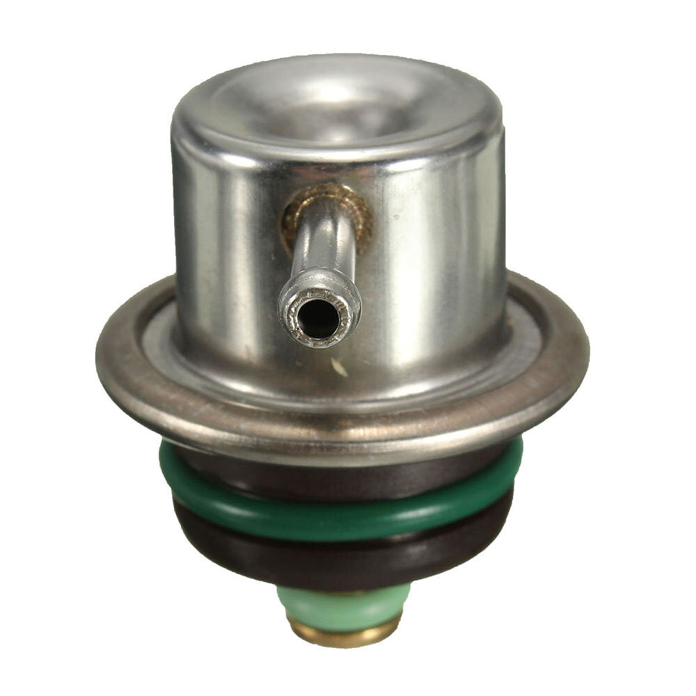 Fuel Pressure Regulator Adjuster Fits for Audi for A4 2005 Cabriolet 1.8L 0280160575