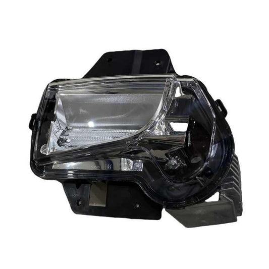 Daytime Running Lamp for Cadillac XTS 2013-2017