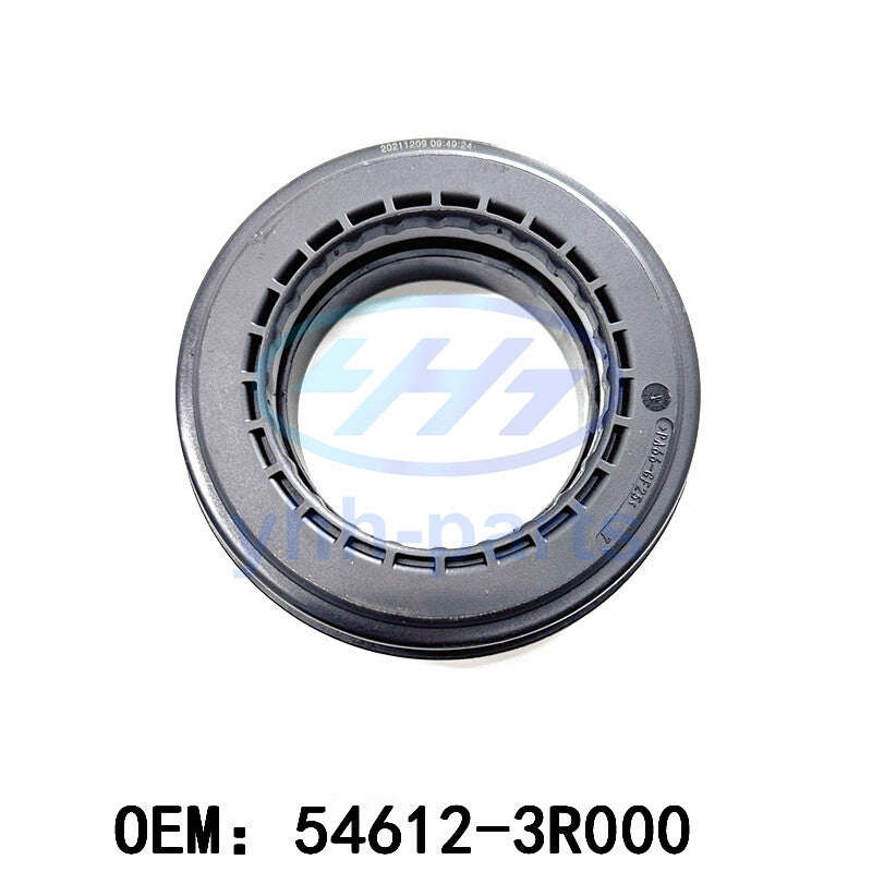54612-3R000 Front Suspension Strut Bearing for Hyundai IX35 for Tucson Santa Fe for Kia