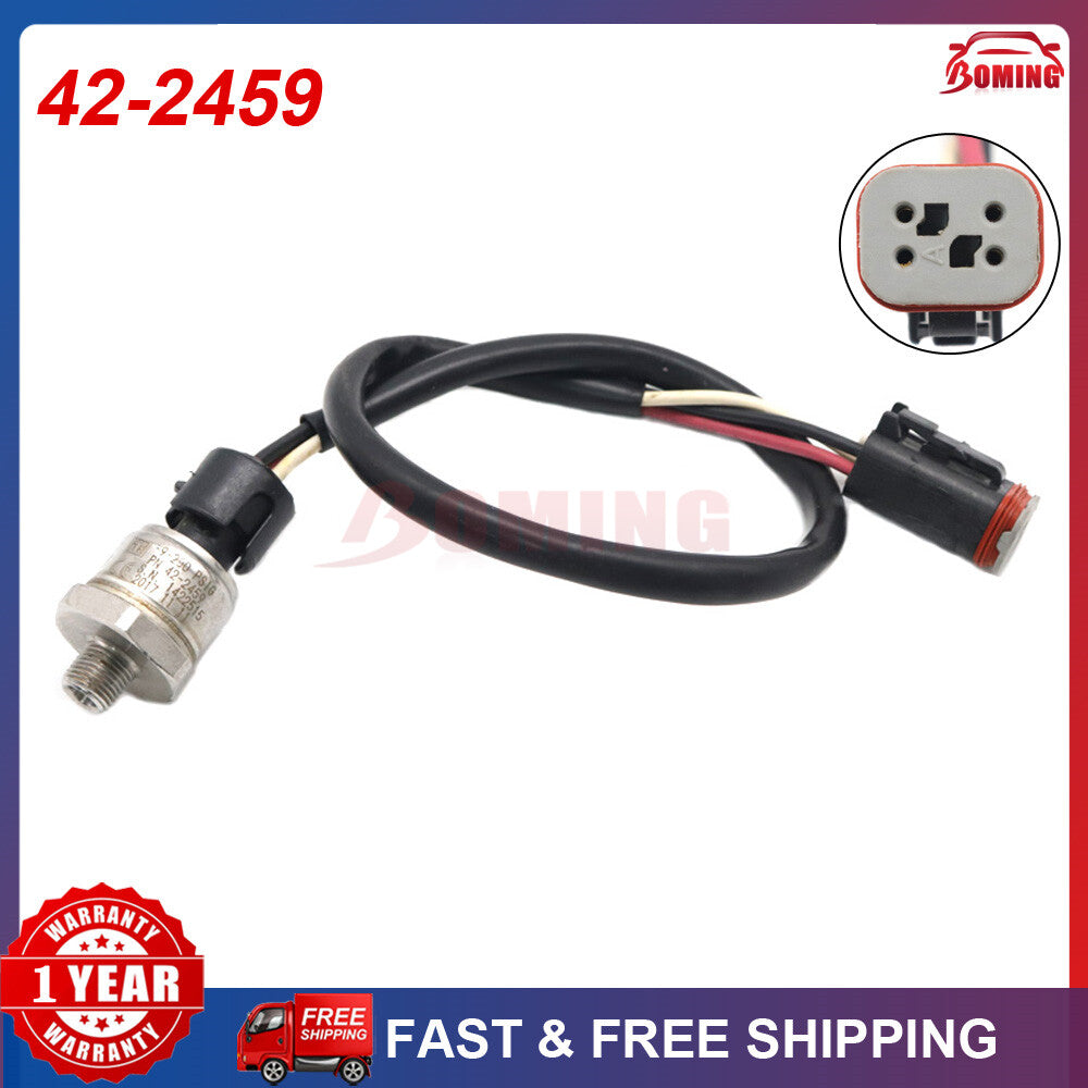 42-2459 Sensor HP Pressure Sensor 422459 422459