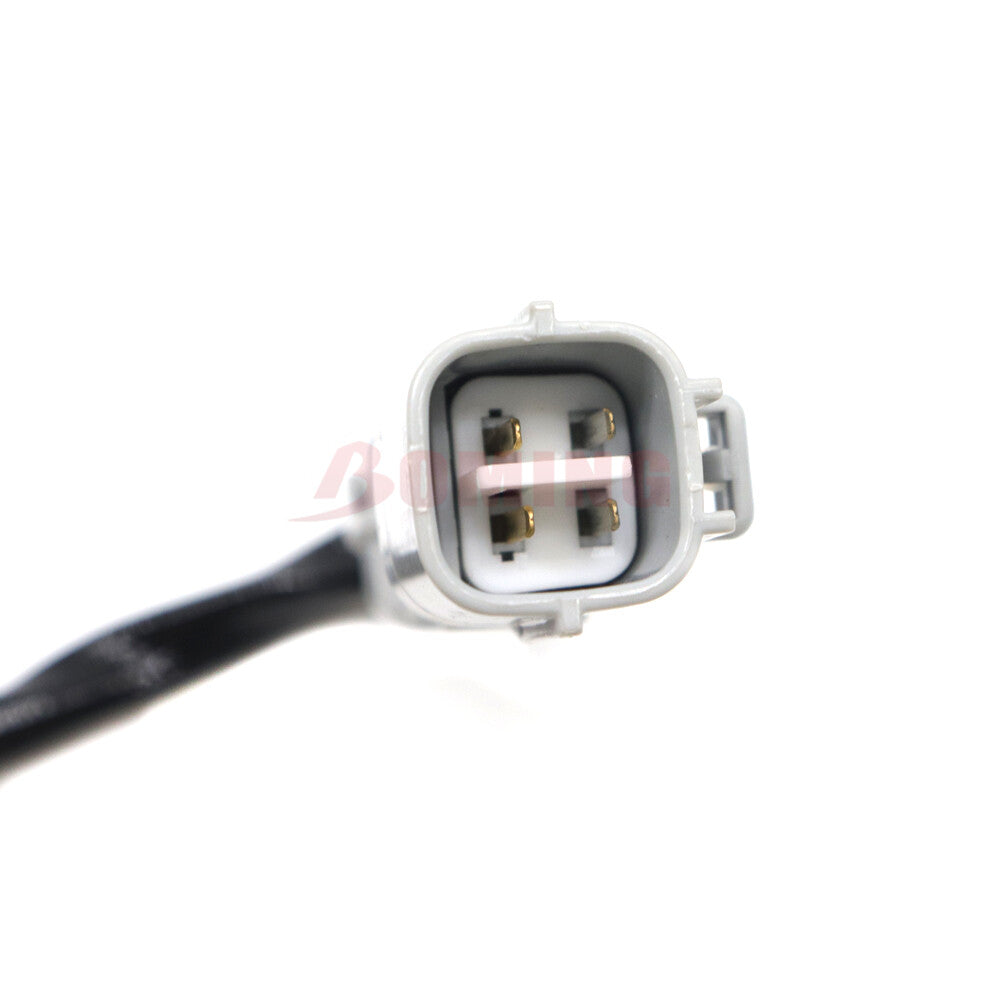 6-piece fuel injector 16450-R70-A01 for Honda Accord Crosstour MDX 3.0L 3.5L 3.7L V6