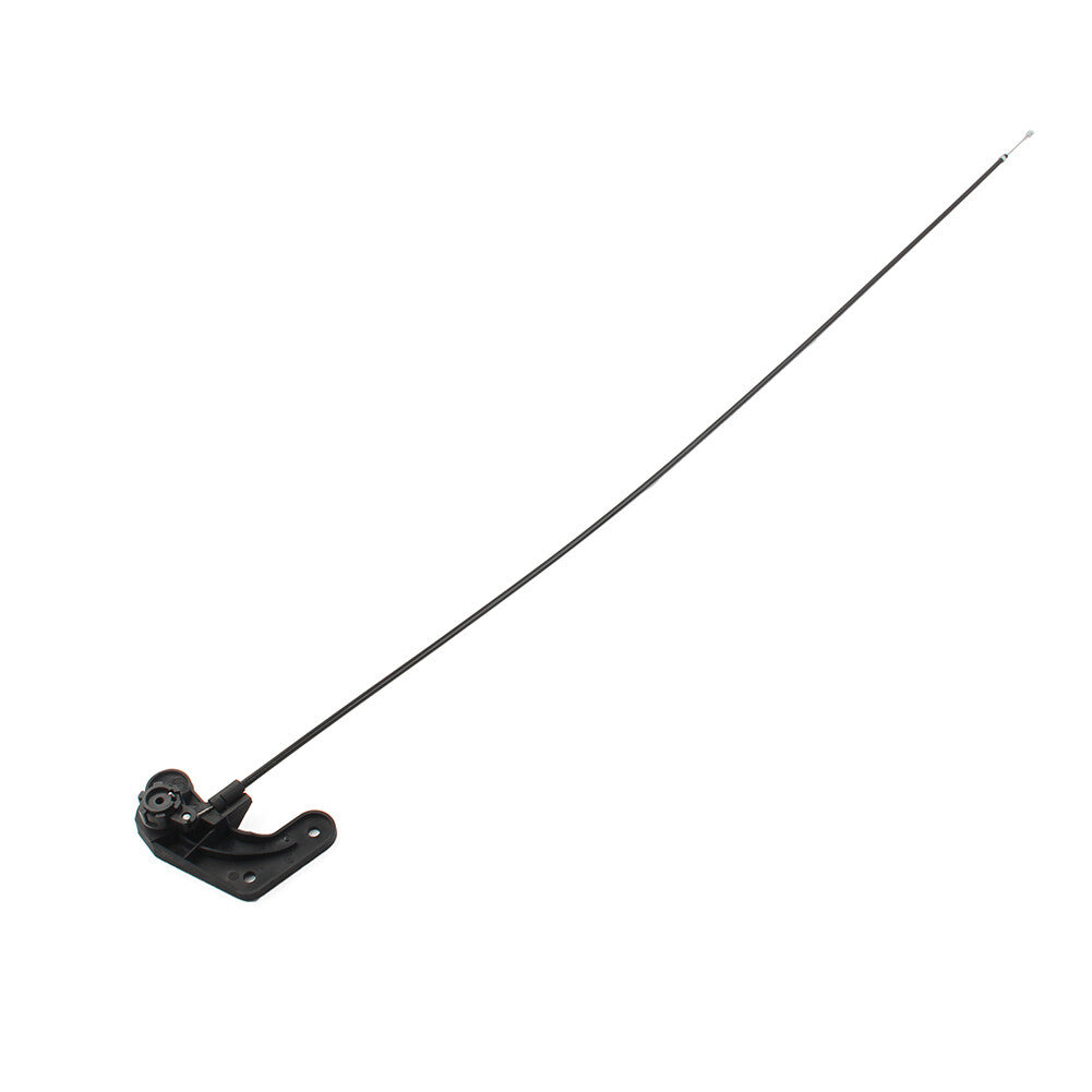 Engine Hood Control Cable for Land Rover for Range Rover HSE 2010 2011-2012 LR011706