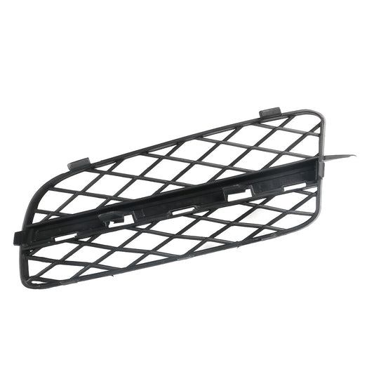 Front Right Side Bumper Lateral Mesh Grill Cover Fits For 2007-2010 for BMW for X5