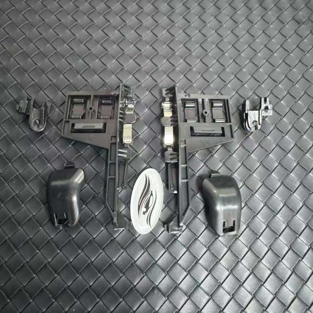 Rep# 54107379625 Sunroof Repair kit 1pc/Set