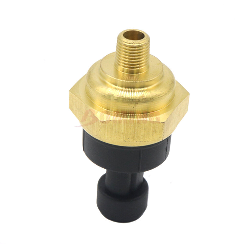 12601822 Knock sensor with wiring harness suitable for Buick Rainier, for Cadillac CTS, CTS-V, for Escalade
