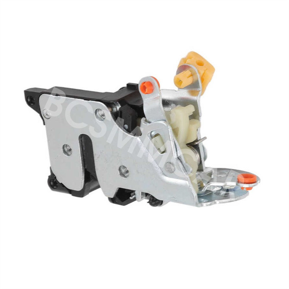 Front Right Door Lock Latch Assembly 940-105 Fit for CADILLAC 60 SPECIAL 1993