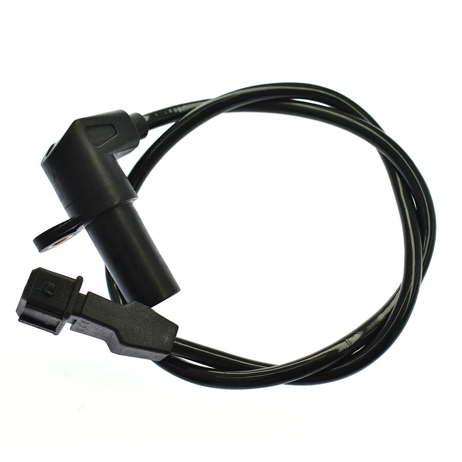 Oxygen Sensor 55562205 for Chevrolet - for Cruze Sonic Trax Hideo Epica Aveo 24103709