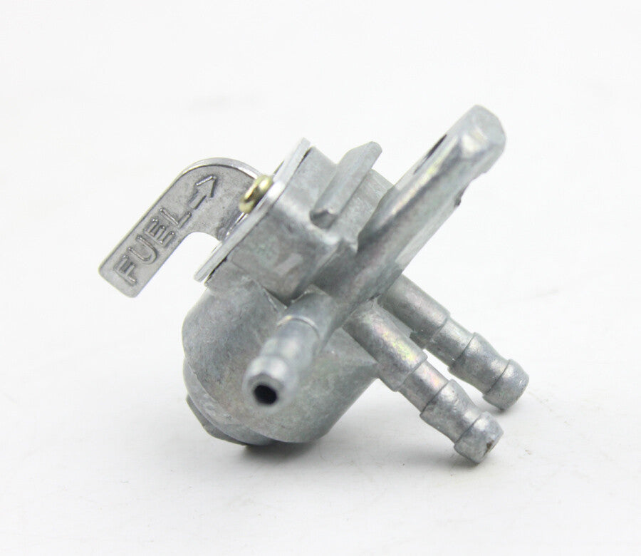 Fuel Petcock Switch for POLARIS PREDATOR OUTLAW SCRAMBLER SPORTSMAN 50 90 ATV