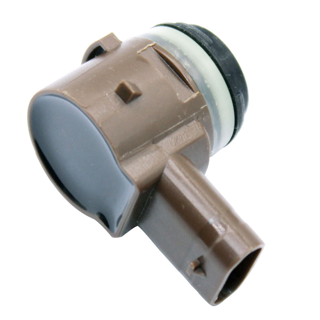 1110297-00-D Ultrasonic Parking Assist Sensor for PDC for Tesla 3 XSY 2016-21