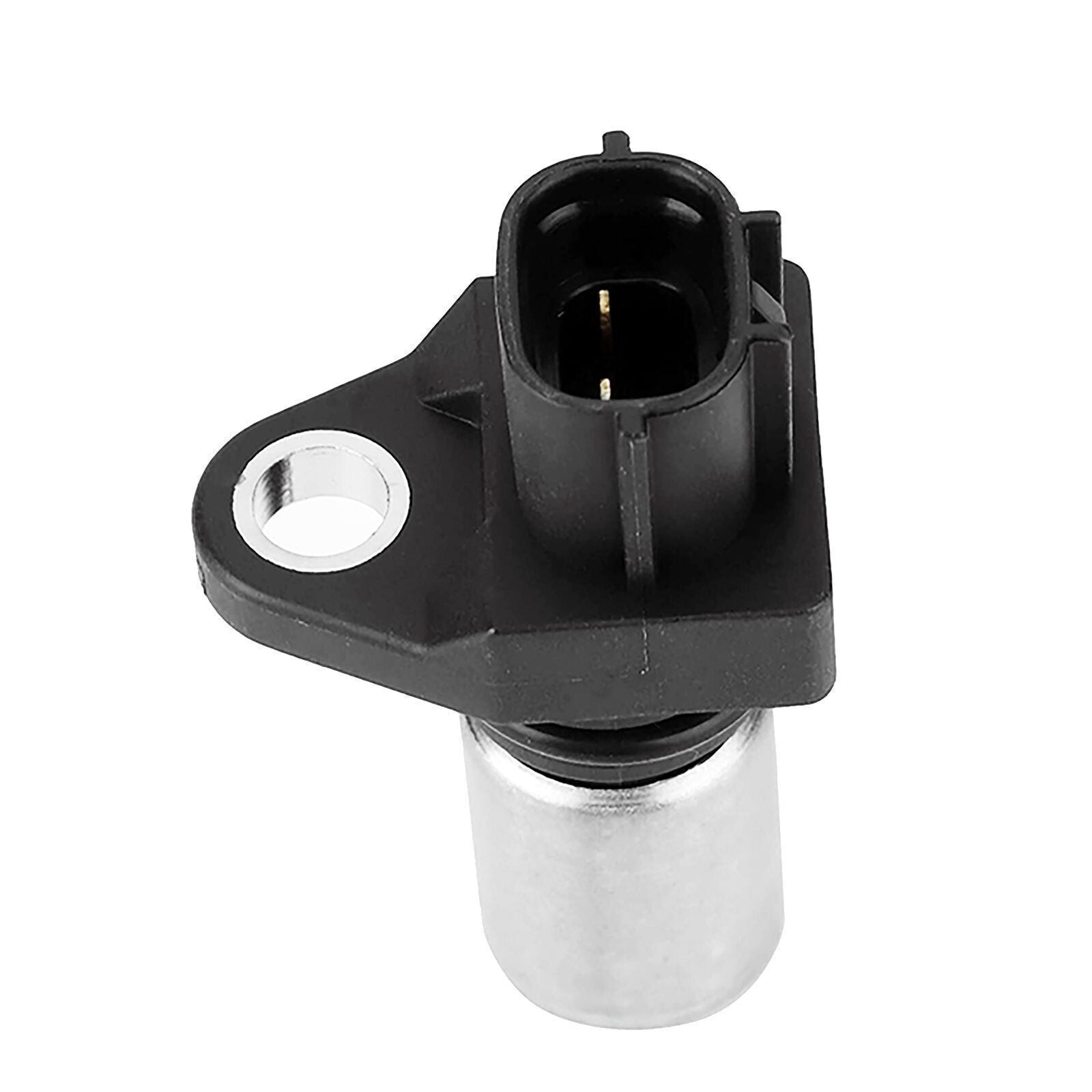 89467-33290 Applicable to for Toyota for Camry 2018-19 and for Lexus ES300h 2019-21 Upstream Oxygen Sensor