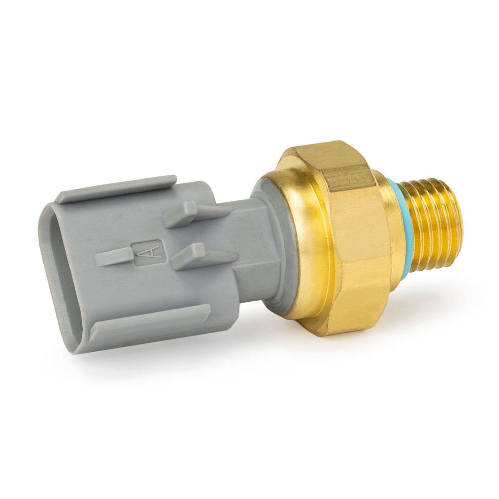 Transmission Pressure Sensor for Peugeot 307 308 for Citroen C3 C4 C5 C8 for Renault 19