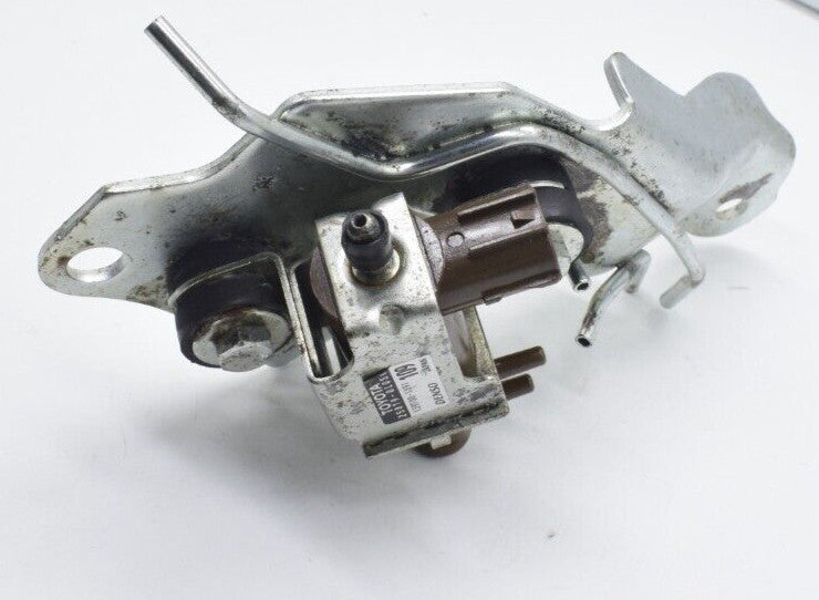 OEM 139700-1091 25819-0L050 258190L050 CANISTER PURGE SOLENOID