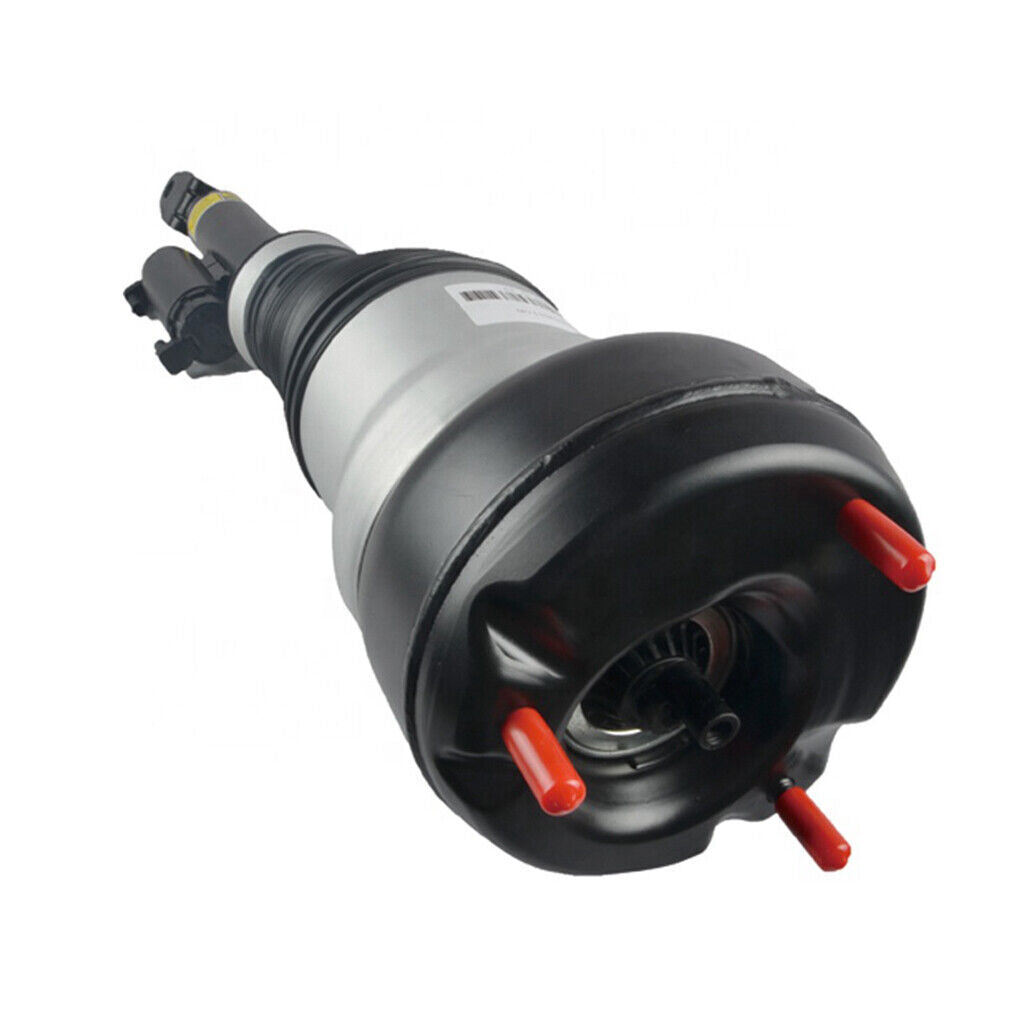 Front air suspension strut suitable for Mercedes S-Class W222 for Maybach 2013-20