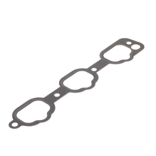 Manifold gaskets for Mercedes-Benz E320 1998 - 2005